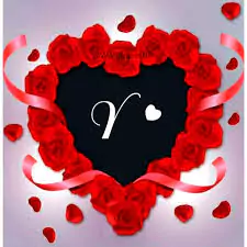 y name image